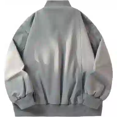 SOURCE cleanfitlogo