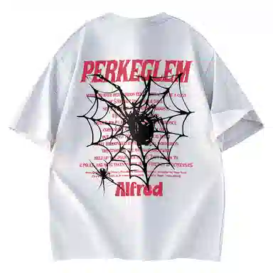 PERK EGLE cleanfitLogoT