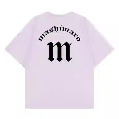 MashiMaro T