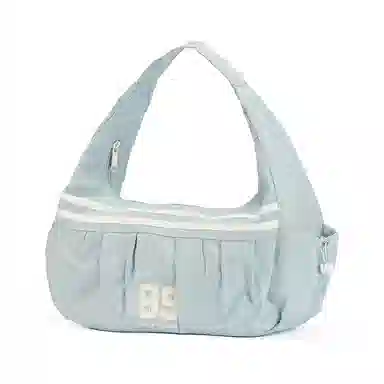 VANWALK Nylon Cloud Bag