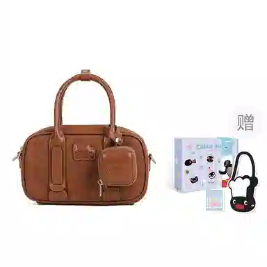 VANWALK Pizza Series