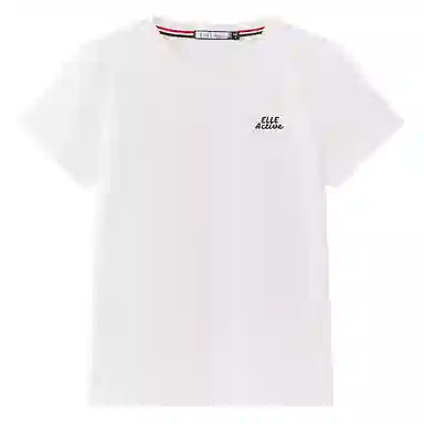 ELLE Active t T