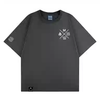 MashiMaro logo300oversizesT