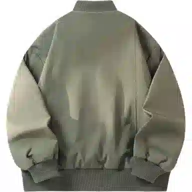 SOURCE cleanfitlogo