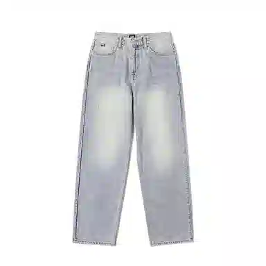 Lee SS25 Lee