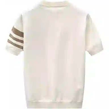 zomuros T