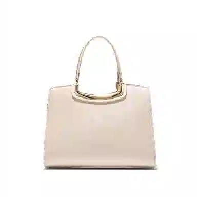 CLEVER&KETCH Classic Tote Bag