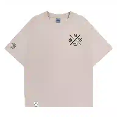 MashiMaro logo300oversizesT