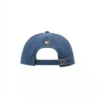 Champion Combo Ball Cap 2.0