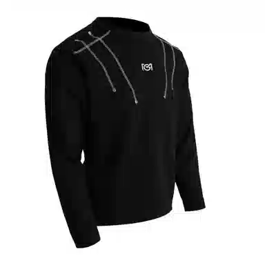 masongarments T