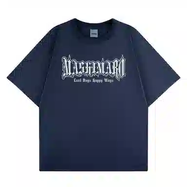 MashiMaro T
