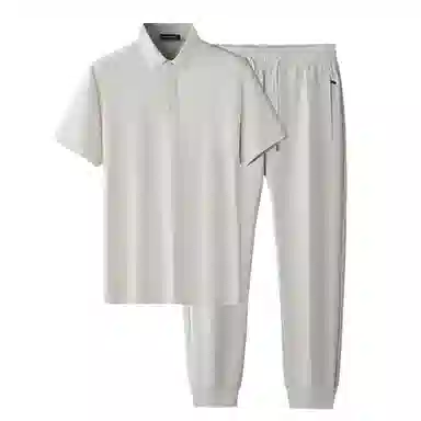 BANGBOY X IZTION POLO