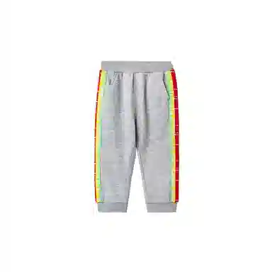 mini bala SS21