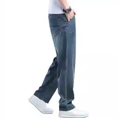 VSSYR 2025