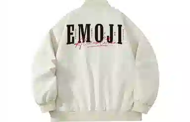 emoji logo
