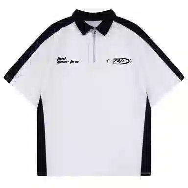 FKFT POLO