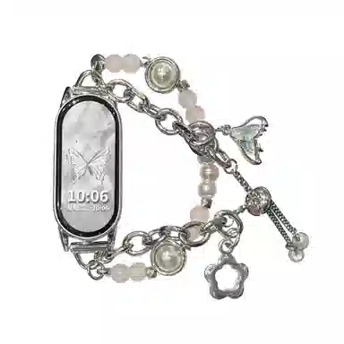 13-18cm Xiaomi109876543NFC