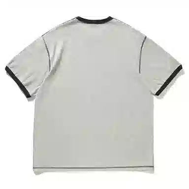 Colorful Creations T