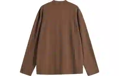 COKEIN FW24 T