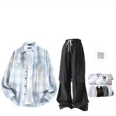 FAX FOR FMACM CLEAN FIT