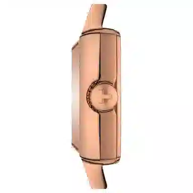 TISSOT SET 30 20mm T058.109.36.031.01