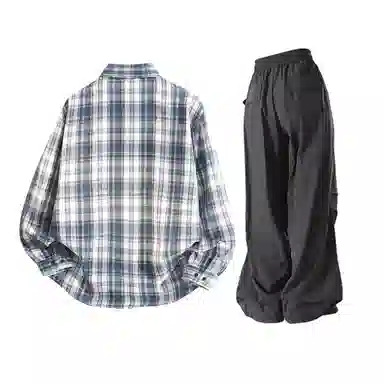 FAX FOR FMACM CLEAN FIT