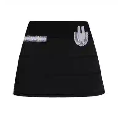 lululemon Pace RivalCourtcore