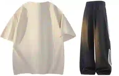 NINETEEN AUTUMN logoT