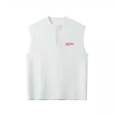 GF