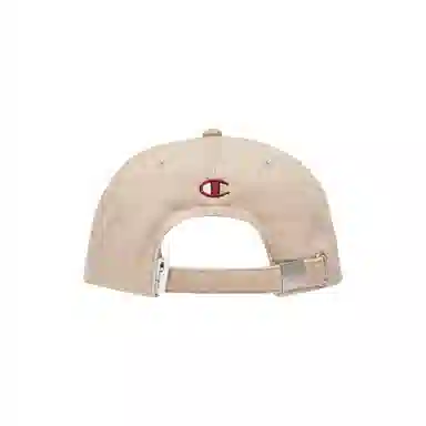 Champion Combo Ball Cap 2.0