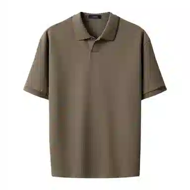 FOSS PHIL Polo2025 T
