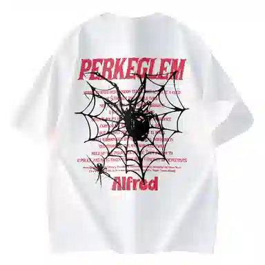 PERK EGLE cleanfitLogoT