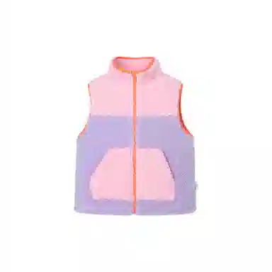 mini bala FWAW21