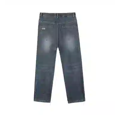 GWIT 12oz
