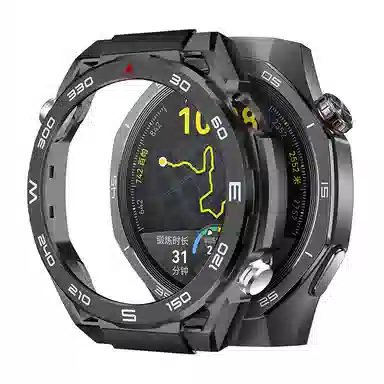 Akkerds ABS GT455pro