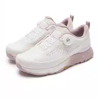 FILA SPORT PERFORMANCE