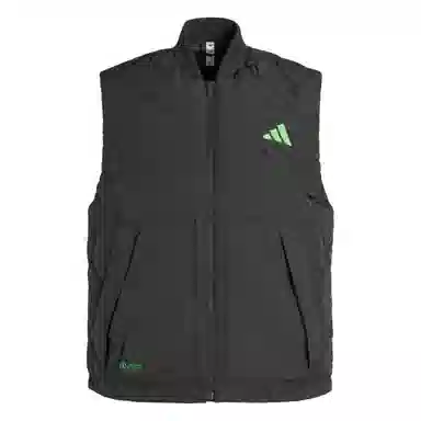 adidas x MERCEDES - AMG SS25 PETRONAS FORMULA ONE TEAM SWEAT
