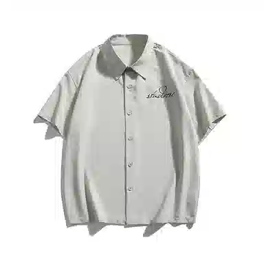 DESSO