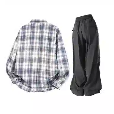 FAX FOR FMACM CLEAN FIT