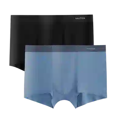NAUTICA UNDERWEAR