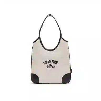 Champion Physical Campus SS25