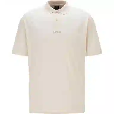 HUGO BOSS Polo
