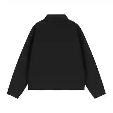 VS WHAT cleanfit