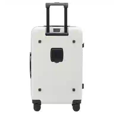 TOBOOG TypeC+USB ABS+PC 2024