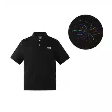 THE NORTH FACE Polo