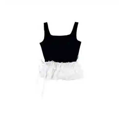 CAMEL Y y2k FitCheck