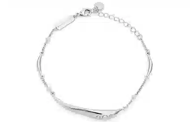 CHARLESKEITH ck Silver
