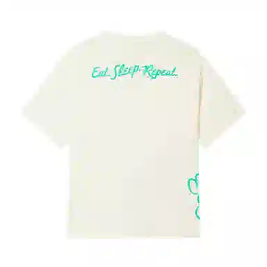 FUN x Garfield T