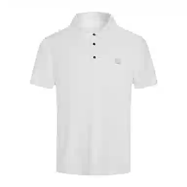 BANGBOY X IZTION POLOtT