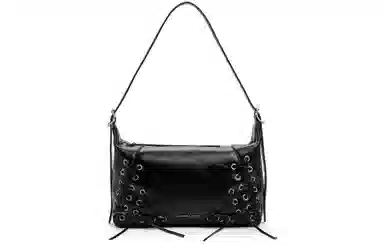 CHARLESKEITH ck PU NoirAura Pink